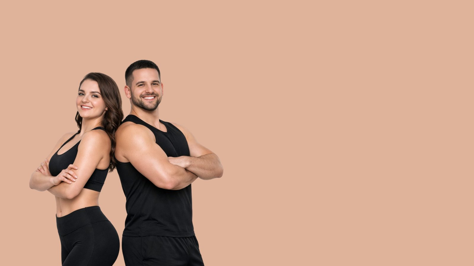 Tratamientos corporales no invasivos en TajBody Bogotá