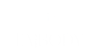 TajBody Medical Center