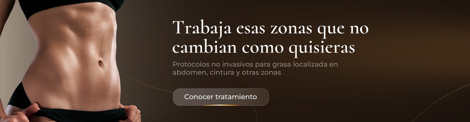 1920x500 1 100