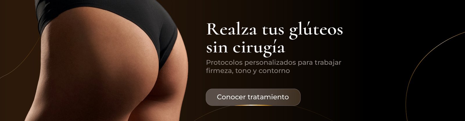 1920x500 3 100