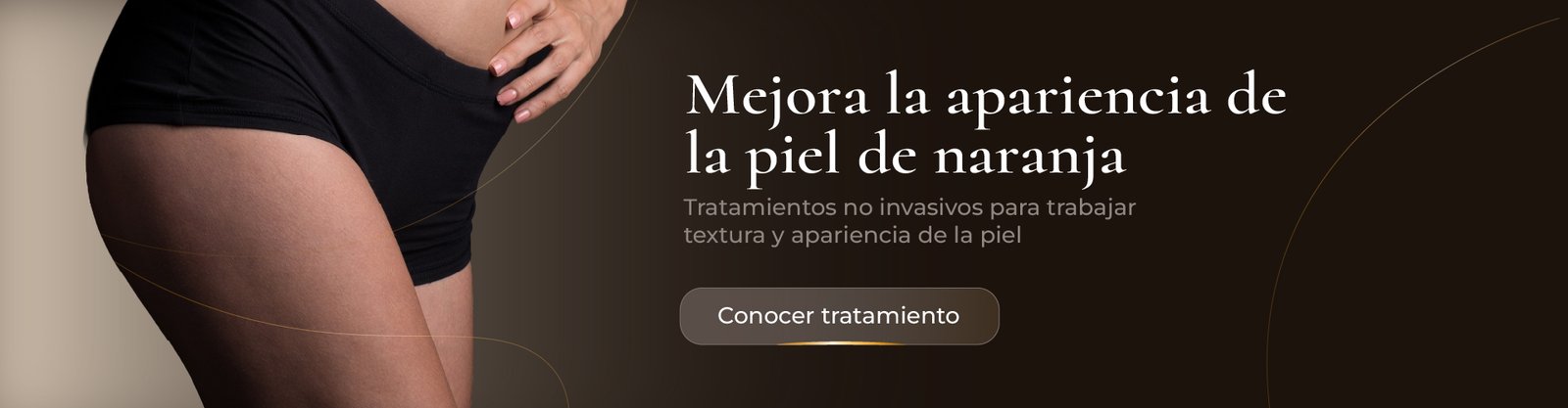 1920x500 4 100