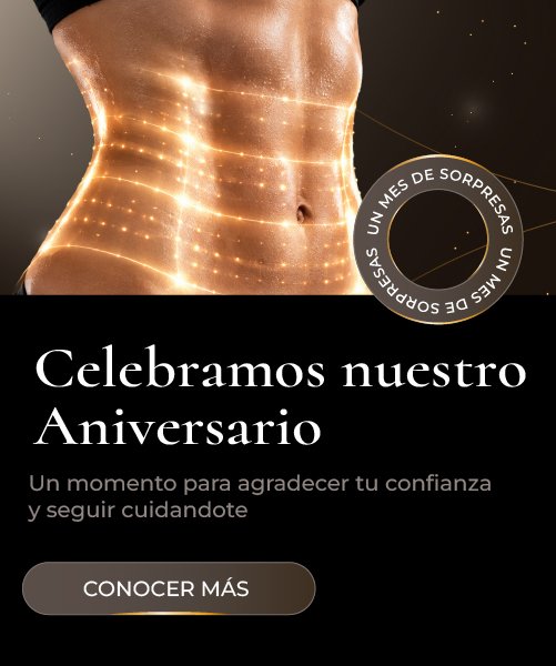 banner aniversario mobile